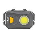 FAROL ULTRALEVE 250LM