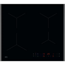 PLACA AEG TN-64-IA-00-FB