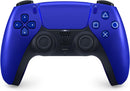 Sony DualSense Azul Bluetooth Gamepad Analógico / Digital PlaySta