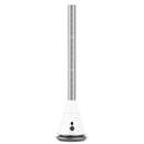 VENTOINHA DE TORRE CECOTEC ENERGYSILENCE 9850 SKYLINE BLADELESS P