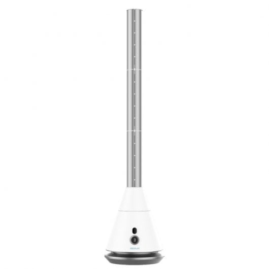 VENTOINHA DE TORRE CECOTEC ENERGYSILENCE 9850 SKYLINE BLADELESS P