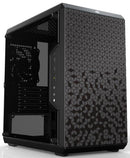 CAIXA COOLER MASTER MASTERBOX Q300L, MATX