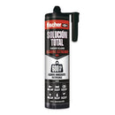 MS EXTREME TACK 290ML 552137 FISCHER