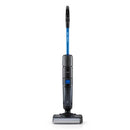 ASPIRADOR VERTICAL FLAMA 1691FL( 180 W - 21,6 V - ÁGUA LIMPA 650