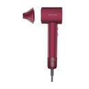 SECADOR DE CABELO TAURUS DIGITALFORCEAI ( 1100 W - VERMELHO  - TE