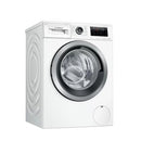 Bosch WAL28PH0ES máquina de lavar Carregamento frontal 10 kg 1400