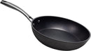 FRIGIDEIRA POLKA FANTASY 24 BUCKET SILVER