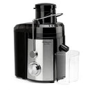 CENTRIFUGADORA ORBEGOZO LI5080( 1000 W - 2  - 2 L  )