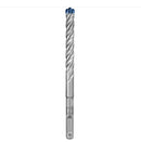 BOSCH - BROCA P/ MARTELO EXPERT SDS PLUS-7X 2608900101