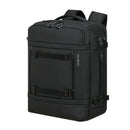 SAMSONITE - MOCHILA DE VIAGEM M CABIN PACK 159775-1041