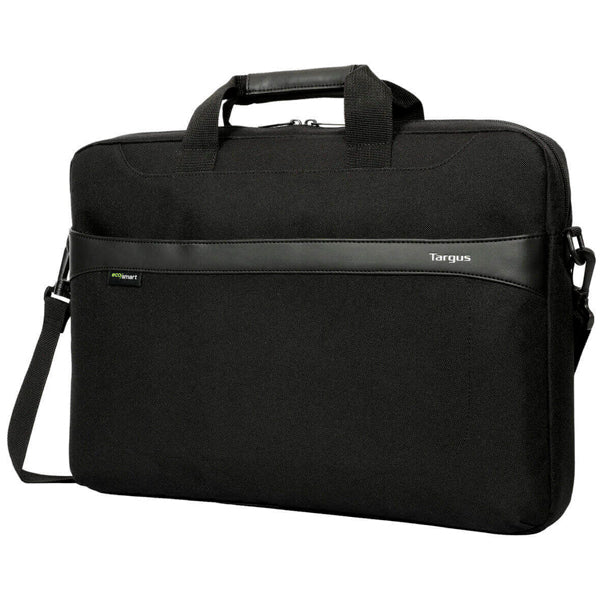 Targus GeoLite 43,9 cm (17.3") Slip case Preto