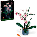 ORQUIDEAS