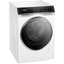 MÁQUINA DE LAVAR E SECAR ROUPA SIEMENS WN54C2A0ES 10.5/6KG