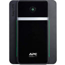 APC Easy UPS Linha interativa 2,2 kVA 1200 W