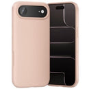 FUNDA SILICONA CON MAGSAFE VENTION KVCPCG-20 COMPATIBLE CON IPHON