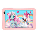 TECLAST TABLET P85TKIDS 8" 464 GB WIFI (PINK)
