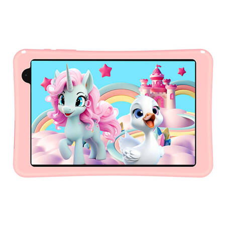 TECLAST TABLET P85TKIDS 8" 464 GB WIFI (PINK)