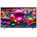 LG - LED SMART TV 4K 75UA74006LB.AEU