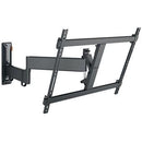 SOPORTE TV VOGELS TVM 3643 FULL MOTION LARGE NEGRO