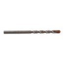 BROCA DE BETÃO DE BORDA DE CARBONETO DE TUNGSTENIO, Ø6 X 100 MM