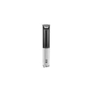 CASO - SOUS VIDE SV1200 SMART 5CASOD1328