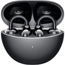 AURICULARES BLUETOOTH HONOR EARBUDS CLIP CON ESTUCHE DE CARGA AUT