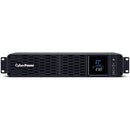 SAI LÍNEA INTERACTIVA CYBERPOWER CP2000EIPFCRM2U 2000VA-1200W 8 S