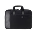 Dynabook PX1878E-2NCA mala para portáteis 35,6 cm (14") Pasta Pre