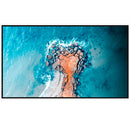 HISENSE MONITOR 55" 4K UHD IPS 4K 500CD 247 COLUNAS ANDROID 11 55