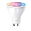 TP-Link Tapo L630 Lâmpada inteligente 3,7 W Branco Wi-Fi