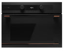 FORNO DE ENCASTRE TEKA HLC84G1C BM COMPACTO 111160026