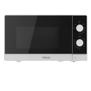 MICRO-ONDAS TEKA MWFS20G 20L GRILL BCO 112280008