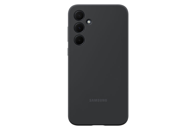 Samsung EF-PA356 capa para telemóvel 16,8 cm (6.6") Preto