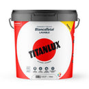 TINTA PLÁSTICA DE ESTIRENO-ACRÍLICO, PARA USO INTERNO/EXTERNO, BR