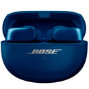 BOSE EARBUDS QUIETCONFORT ULTRA OPEN LUNAR BLUE ED LIM
