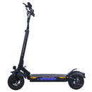 PATIN ELECTRICO SMARTGYRO SPEEDWAY PRO C 10" 800W