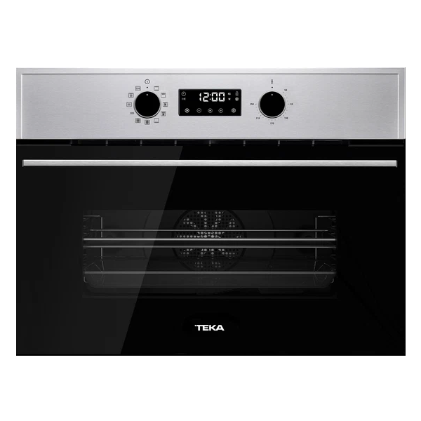 TEKA - FORNO COMPACTO MWC HSC 644 C S TOTAL 111170001