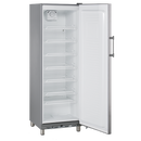 FRIGORIFICO STARLUX  STFVPO 350 S+