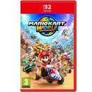 JGO NINTENDO SWITCH 2 MARIO KART WORLD