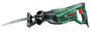 BOSCH - SERRA SABRE PSA 700 E 06033A7000