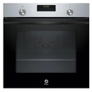 FORNO DE ENCASTRE BALAY 3HB4131X3 71L INOX