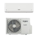 AR CONDICIONADO WHIRLPOOL SPICR-309-WF I+O - MONO