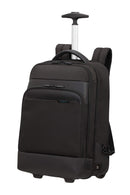 SAMSONITE - MOCHILA COM RODAS PARA PORTÁTIL 17.3´´ PRETA MY SIGH