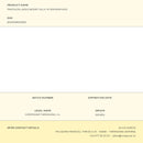 *MERCHANDISING* CALÇA PRETA LONGA TAMANHO M SERIGRAFADA EDM