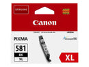 Canon 2052C001 tinteiro Original Preto