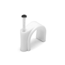 CLIPE DE CABO, F 20MM