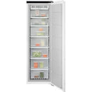 ELECTROLUX - ARCA VERTICAL EUN7NE18C