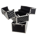 ESTOJO ORGANIZADOR PARA COSMÉTICOS XL