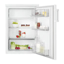 FRIGORÍFICO SEM CONGELADOR 1 PORTA RTB411E1AW