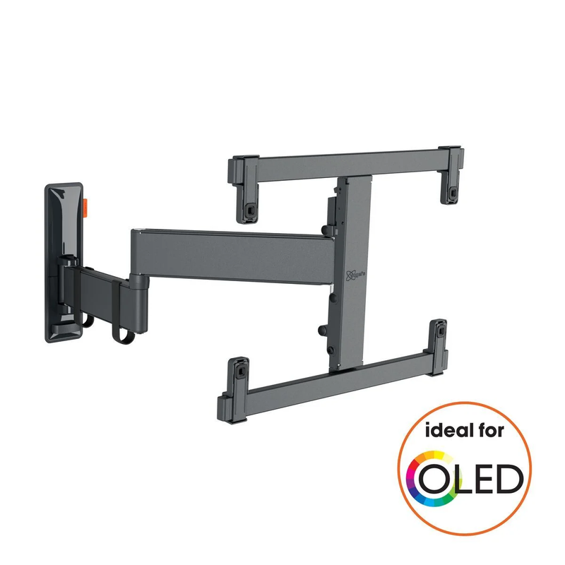 SOPORTE TV VOGELS TVM 3463 FULL MOTION MED OLED